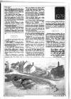 Kentish Express Friday 03 March 1978 Page 73