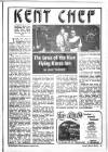 Kentish Express Friday 03 March 1978 Page 81