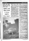 Kentish Express Friday 03 March 1978 Page 87