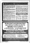 Kentish Express Friday 03 March 1978 Page 88