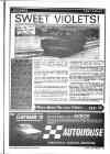 Kentish Express Friday 03 March 1978 Page 89