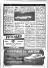 Kentish Express Friday 03 March 1978 Page 90