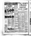 Kentish Express Friday 10 March 1978 Page 4