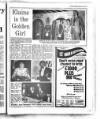 Kentish Express Friday 10 March 1978 Page 5