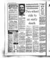 Kentish Express Friday 10 March 1978 Page 6