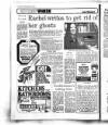 Kentish Express Friday 10 March 1978 Page 8