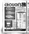 Kentish Express Friday 10 March 1978 Page 12