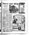 Kentish Express Friday 10 March 1978 Page 13