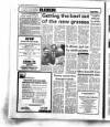 Kentish Express Friday 10 March 1978 Page 18
