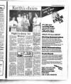 Kentish Express Friday 10 March 1978 Page 19