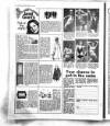 Kentish Express Friday 10 March 1978 Page 20