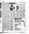 Kentish Express Friday 10 March 1978 Page 21