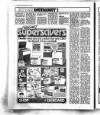 Kentish Express Friday 10 March 1978 Page 22