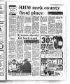 Kentish Express Friday 10 March 1978 Page 27