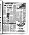 Kentish Express Friday 10 March 1978 Page 29