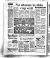 Kentish Express Friday 10 March 1978 Page 30
