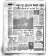 Kentish Express Friday 10 March 1978 Page 32