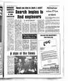 Kentish Express Friday 10 March 1978 Page 63