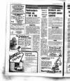 Kentish Express Friday 10 March 1978 Page 64