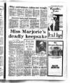 Kentish Express Friday 17 March 1978 Page 3