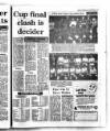 Kentish Express Friday 17 March 1978 Page 27