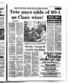 Kentish Express Friday 17 March 1978 Page 29