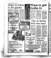 Kentish Express Friday 17 March 1978 Page 70