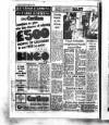 Kentish Express Friday 24 March 1978 Page 2