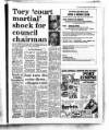 Kentish Express Friday 24 March 1978 Page 5