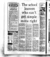 Kentish Express Friday 24 March 1978 Page 6