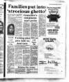 Kentish Express Friday 24 March 1978 Page 9