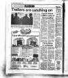 Kentish Express Friday 24 March 1978 Page 10