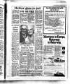 Kentish Express Friday 24 March 1978 Page 11