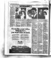 Kentish Express Friday 24 March 1978 Page 18
