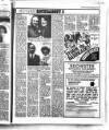 Kentish Express Friday 24 March 1978 Page 19