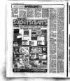 Kentish Express Friday 24 March 1978 Page 20