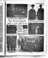 Kentish Express Friday 24 March 1978 Page 21