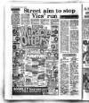 Kentish Express Friday 24 March 1978 Page 24