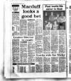 Kentish Express Friday 24 March 1978 Page 26