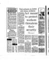 Kentish Express Friday 19 May 1978 Page 6
