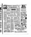 Kentish Express Friday 19 May 1978 Page 7