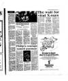 Kentish Express Friday 19 May 1978 Page 11