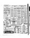 Kentish Express Friday 19 May 1978 Page 12
