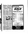 Kentish Express Friday 19 May 1978 Page 15