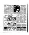 Kentish Express Friday 19 May 1978 Page 16