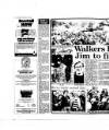 Kentish Express Friday 19 May 1978 Page 18
