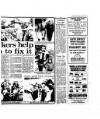 Kentish Express Friday 19 May 1978 Page 19