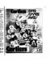 Kentish Express Friday 19 May 1978 Page 21