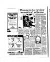 Kentish Express Friday 19 May 1978 Page 22