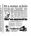 Kentish Express Friday 19 May 1978 Page 23